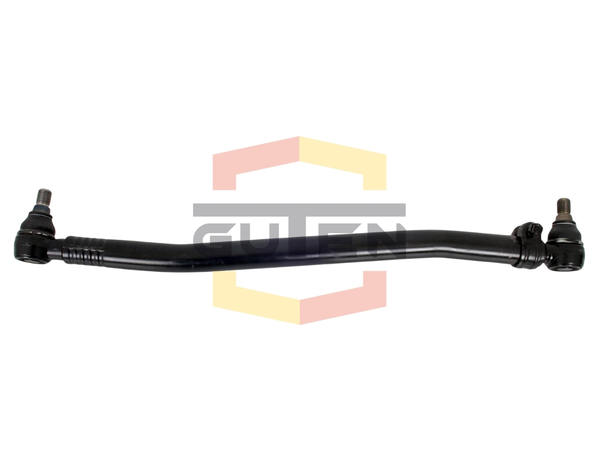 KISA ROT KOMPLE €6 A0034605505 A0034607205