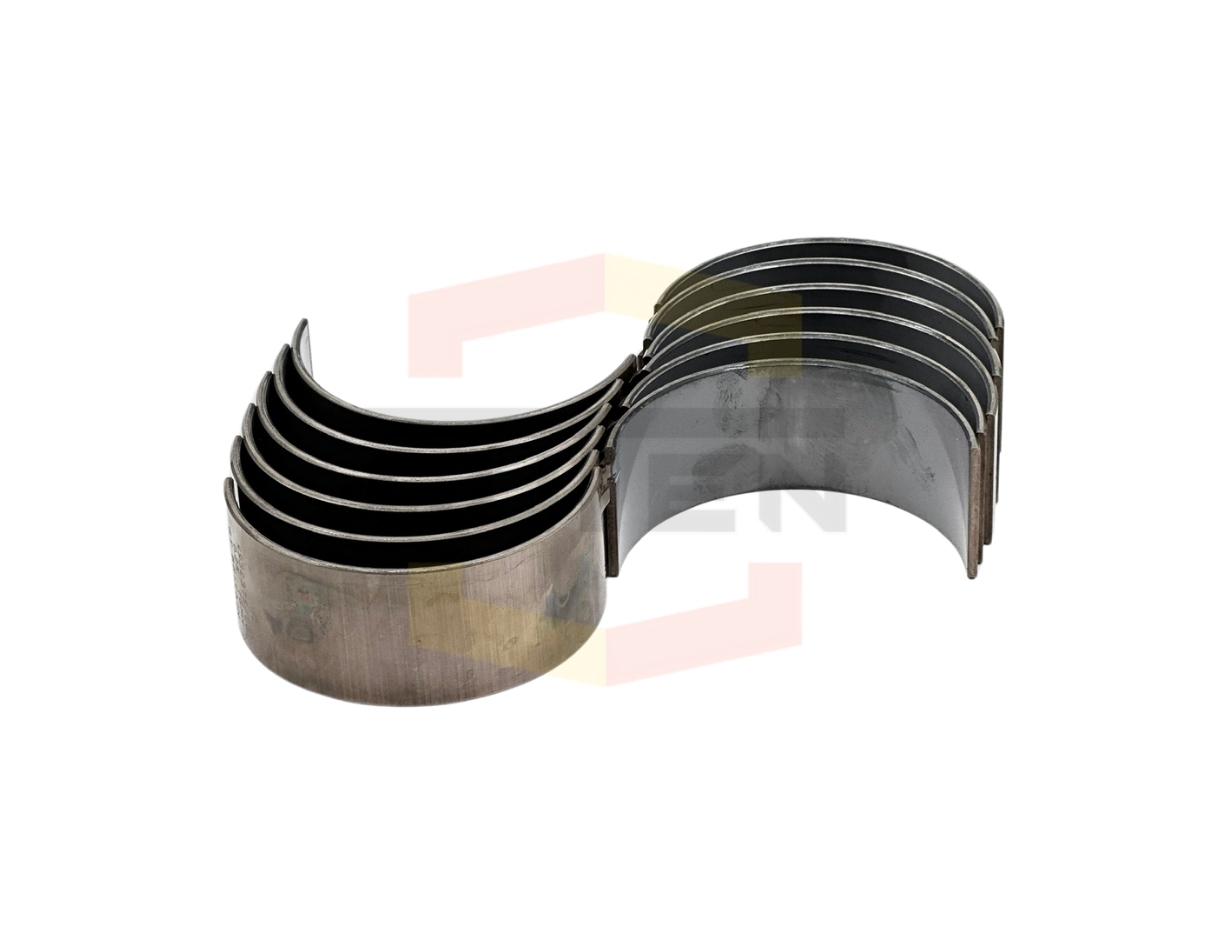 KOL YATAK 025 TK. 6BT G200301119 3901171 9P901656 2992151 A77466 