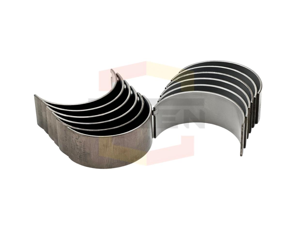 3901170 9P901468 9P921029 3969562 KOL YATAK STD TK. 6BT