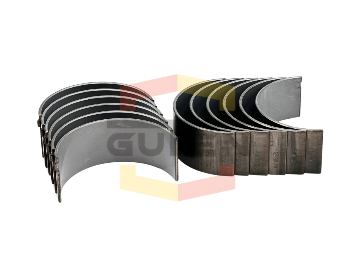 KOL YATAK STD.TK. G200301121 5473331 3969562 4893693 