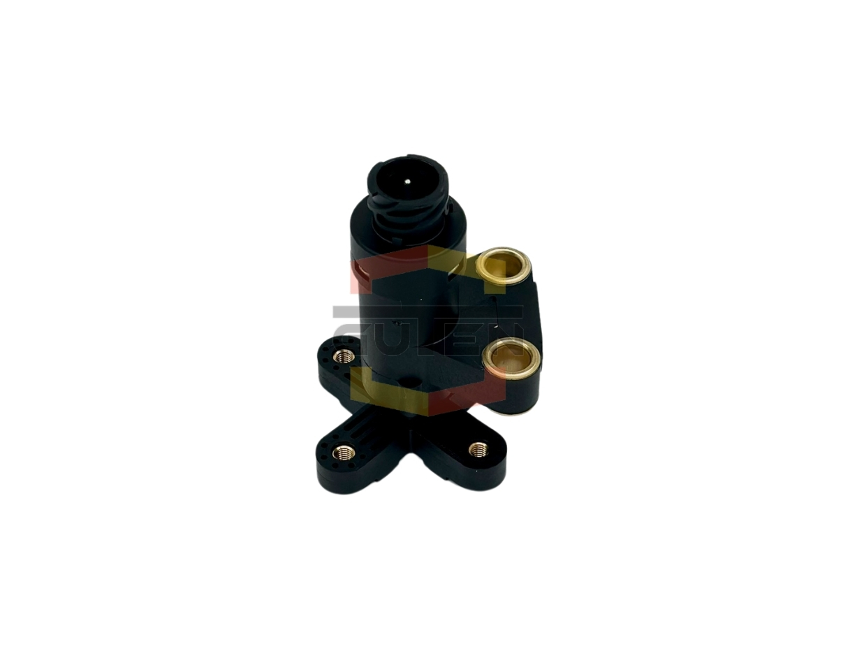 FALTENBALG-NIVEAUVENTIL -L/R-