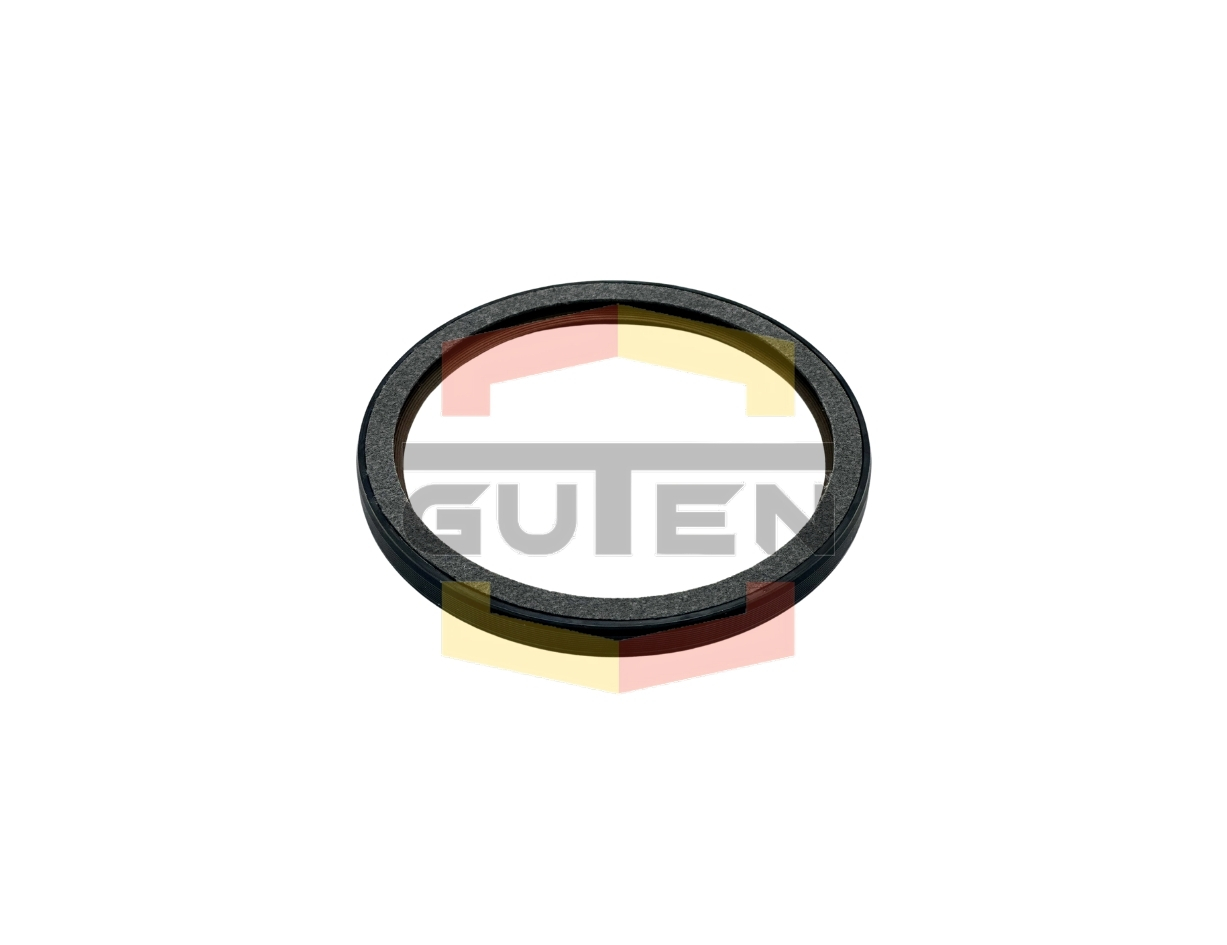 KRANK ARKA KEÇE €6