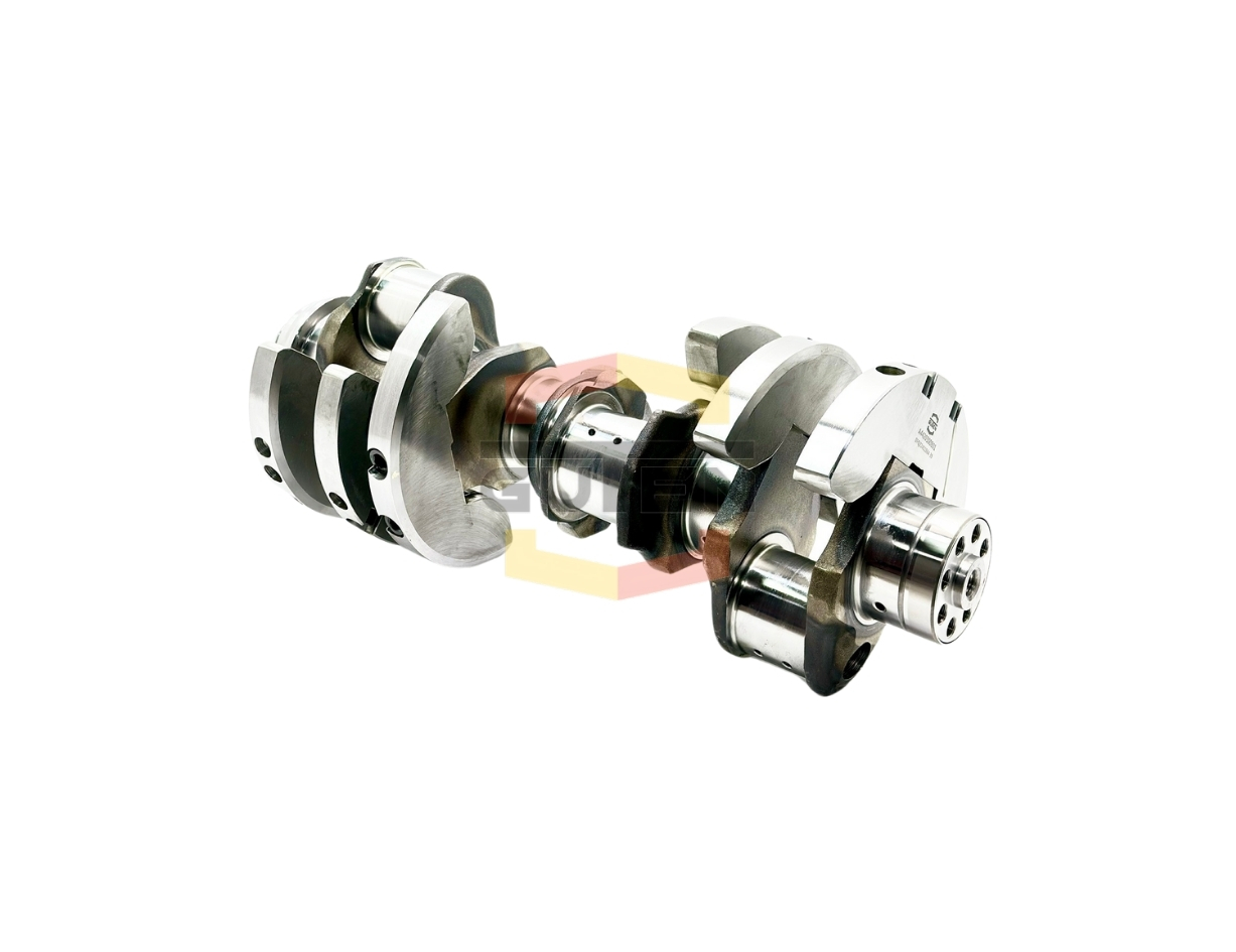 4420300301 4420300801 4420300401 KRANK MİLİ €1 €2 G120301112 4420300301 4420300801 4420300401 