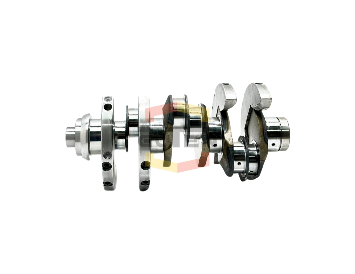 A5410302701 KRANK MİLİ €2 €3 €4 €5 G120301109 5410302701 5410302901 5410301801 