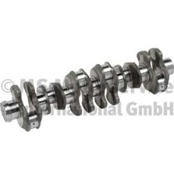 CRANKSHAFT 20050226760