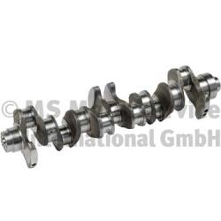 CRANKSHAFT 20050347100