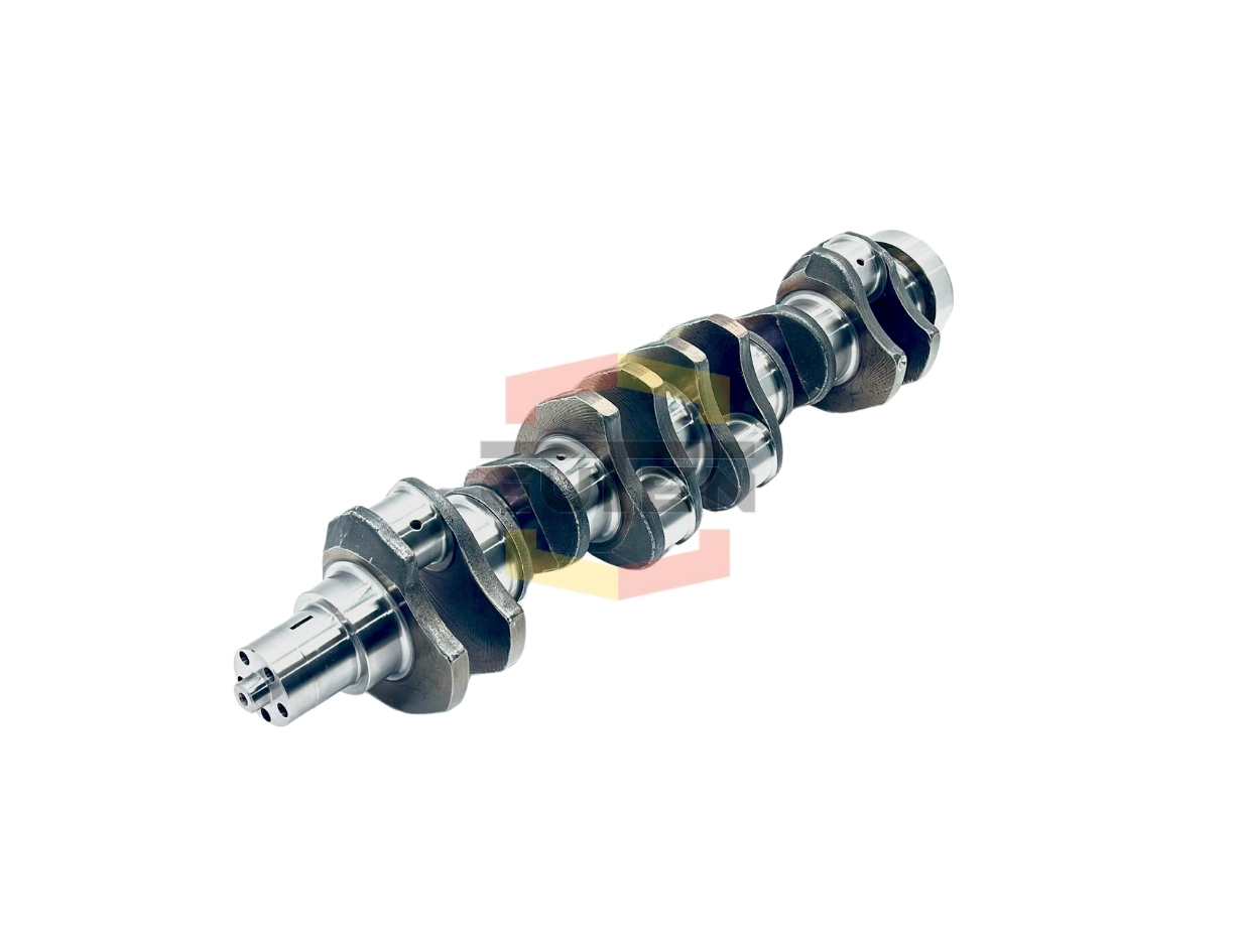 KRANK MİLİ QSM11 ISM11 G200301106 2882729 4955983 2881665 3073707 