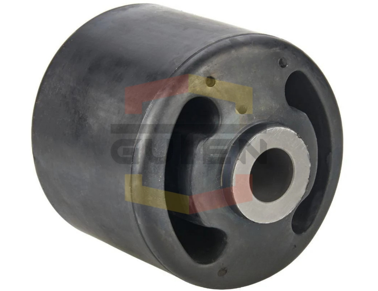 MAKAS BURCU Ø152Ø31,5X171 4177302600 A9463900050