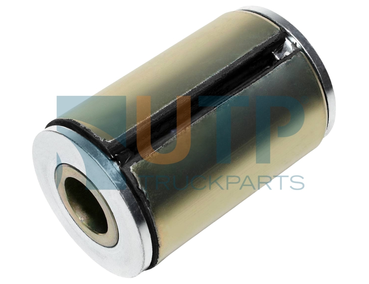 MAKAS BURCU Ø24Ø62X100MM 81437220087 81962100634 81437220634