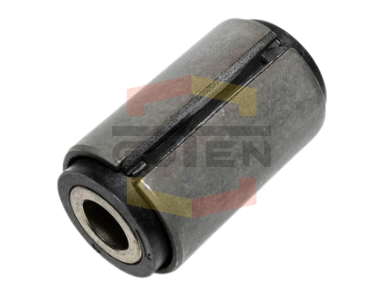 MAKAS BURCU Ø24Ø62X106MM A0003250285 A0003250785 A0003251385