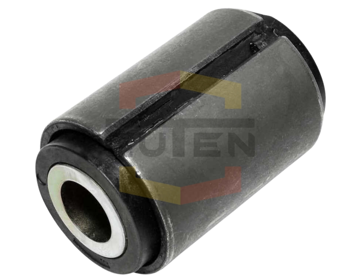 MAKAS BURCU Ø24Ø62X96MM A0003223285 A0003222285 A3753220185