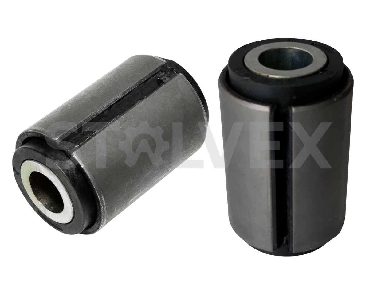 MAKAS BURCU Ø24Ø62X96MM A0003223285 A0003222285 A3753220185