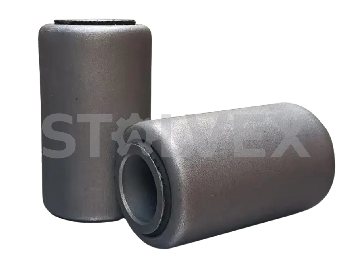 MAKAS BURCU Ø57Ø30X102 0203169000 21215601R 1139588