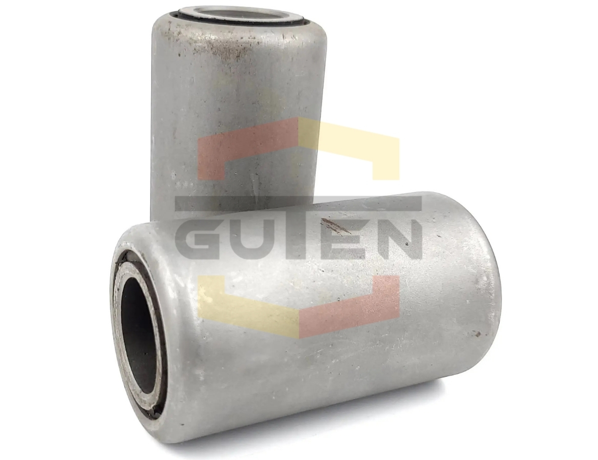 MAKAS BURCU Ø57Ø30X102 0203169000 21215601R 1139588