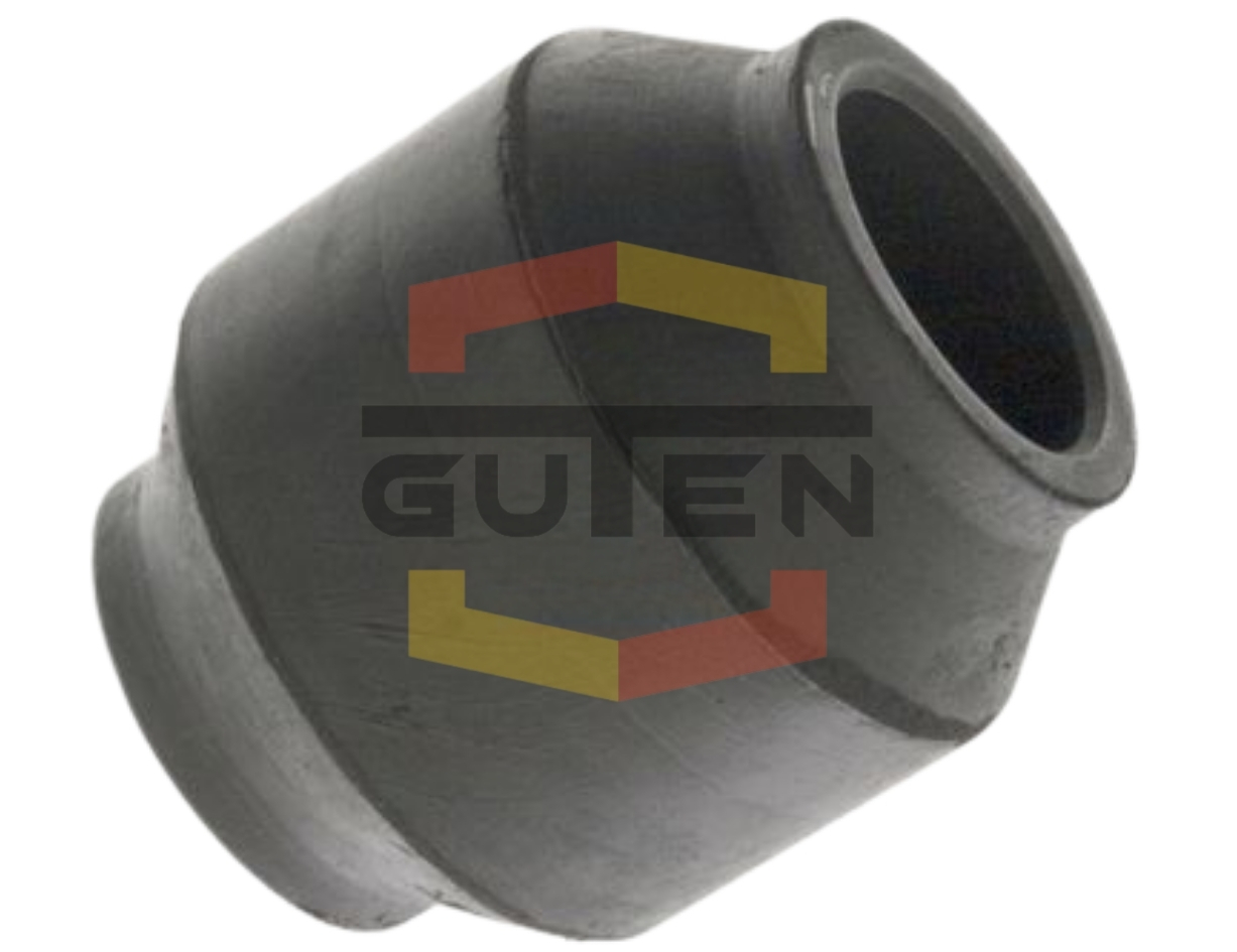 MAKAS BURCU Ø60Ø30X68 0511396050 0203160100