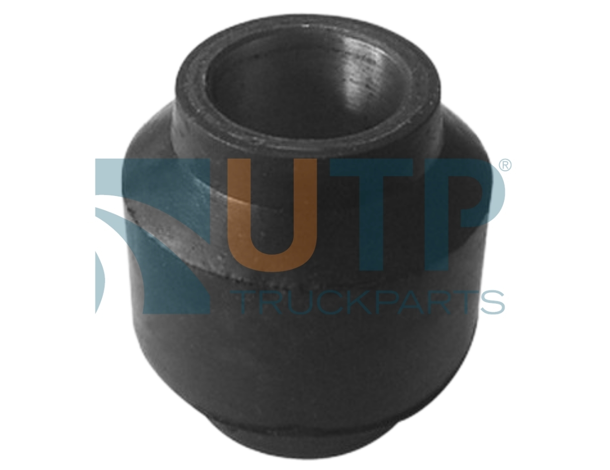 MAKAS BURCU Ø60Ø30X68 0511396050 0203160100