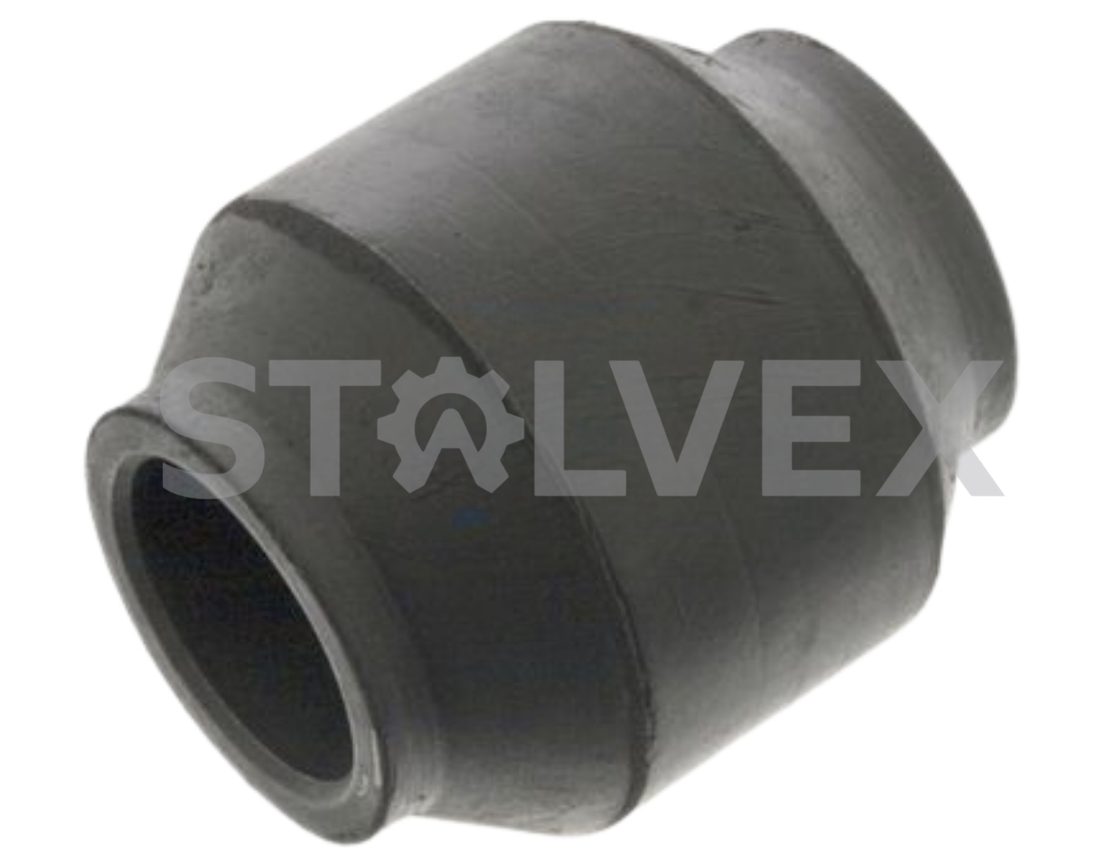 MAKAS BURCU Ø60Ø30X68 0511396050 0203160100