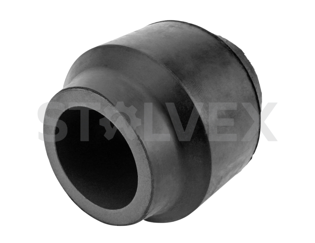 MAKAS BURCU Ø65,5Ø36X68