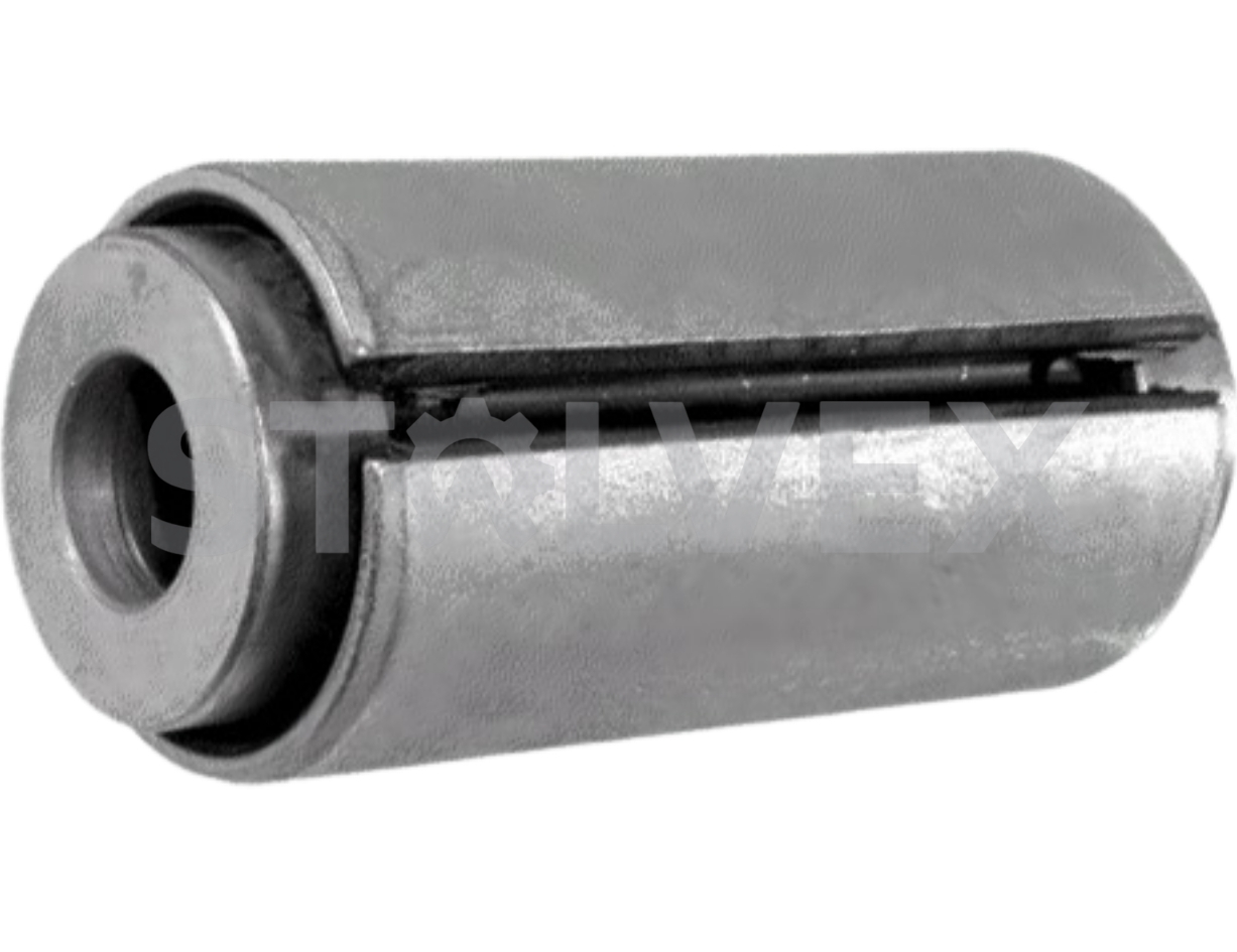 MAKAS BURCU ÖN Ø20Ø52X110MM 20533294