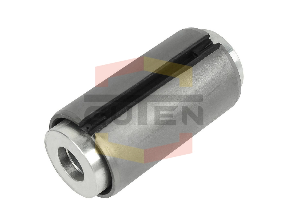 MAKAS BURCU ÖN Ø20Ø52X110MM 20533294