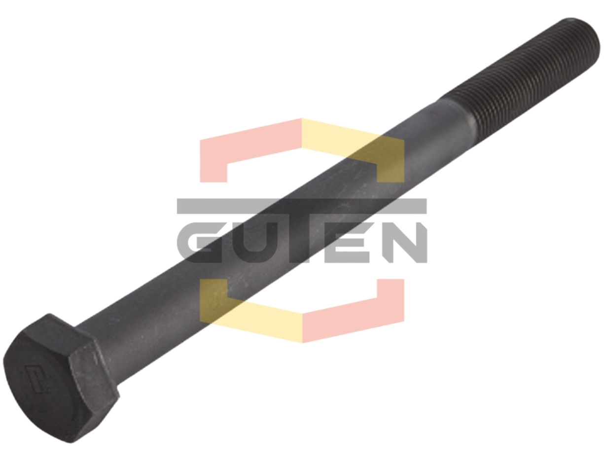 MAKAS CİVATA M20X2X240MM 6014944933