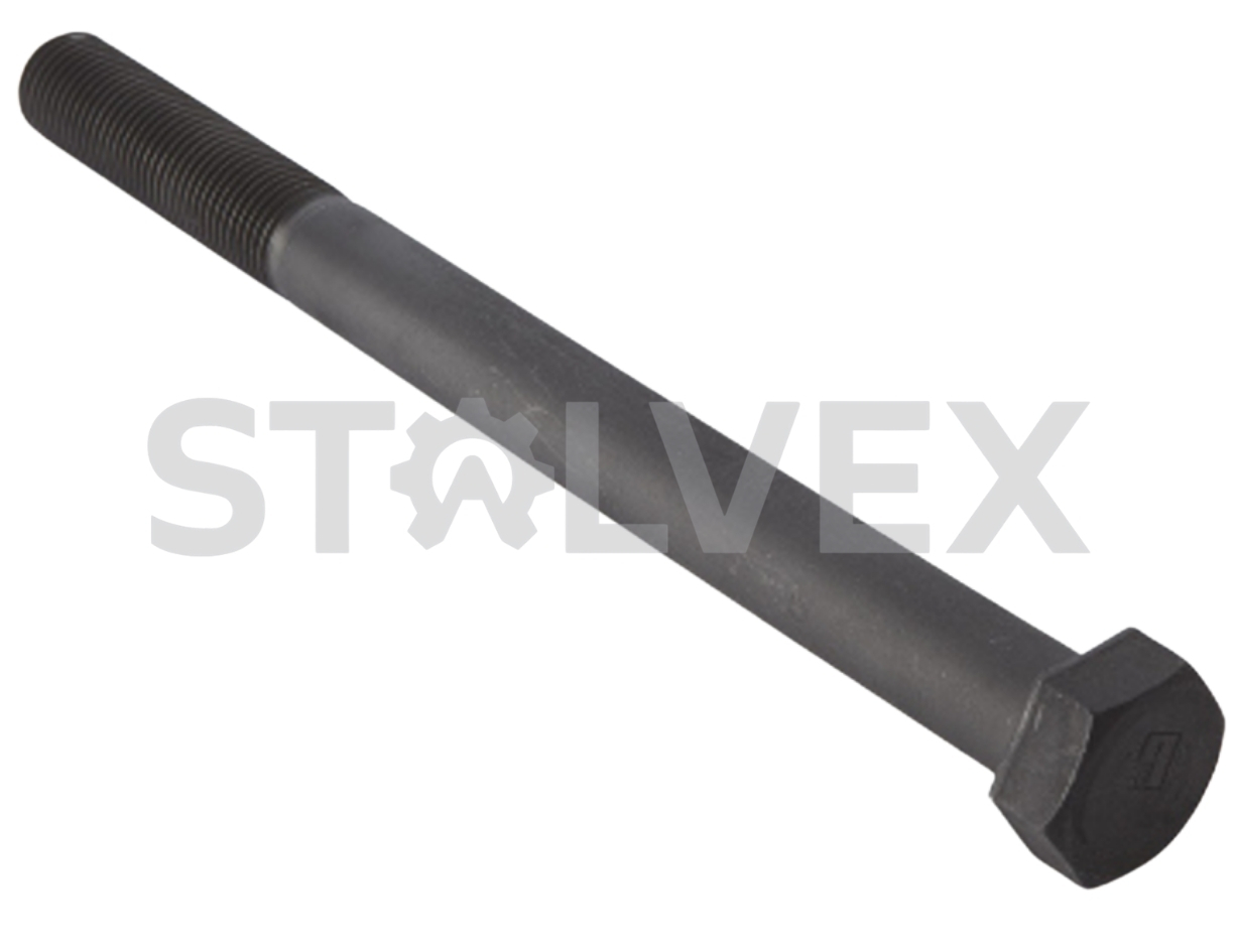 MAKAS CİVATA M20X2X240MM 6014944933