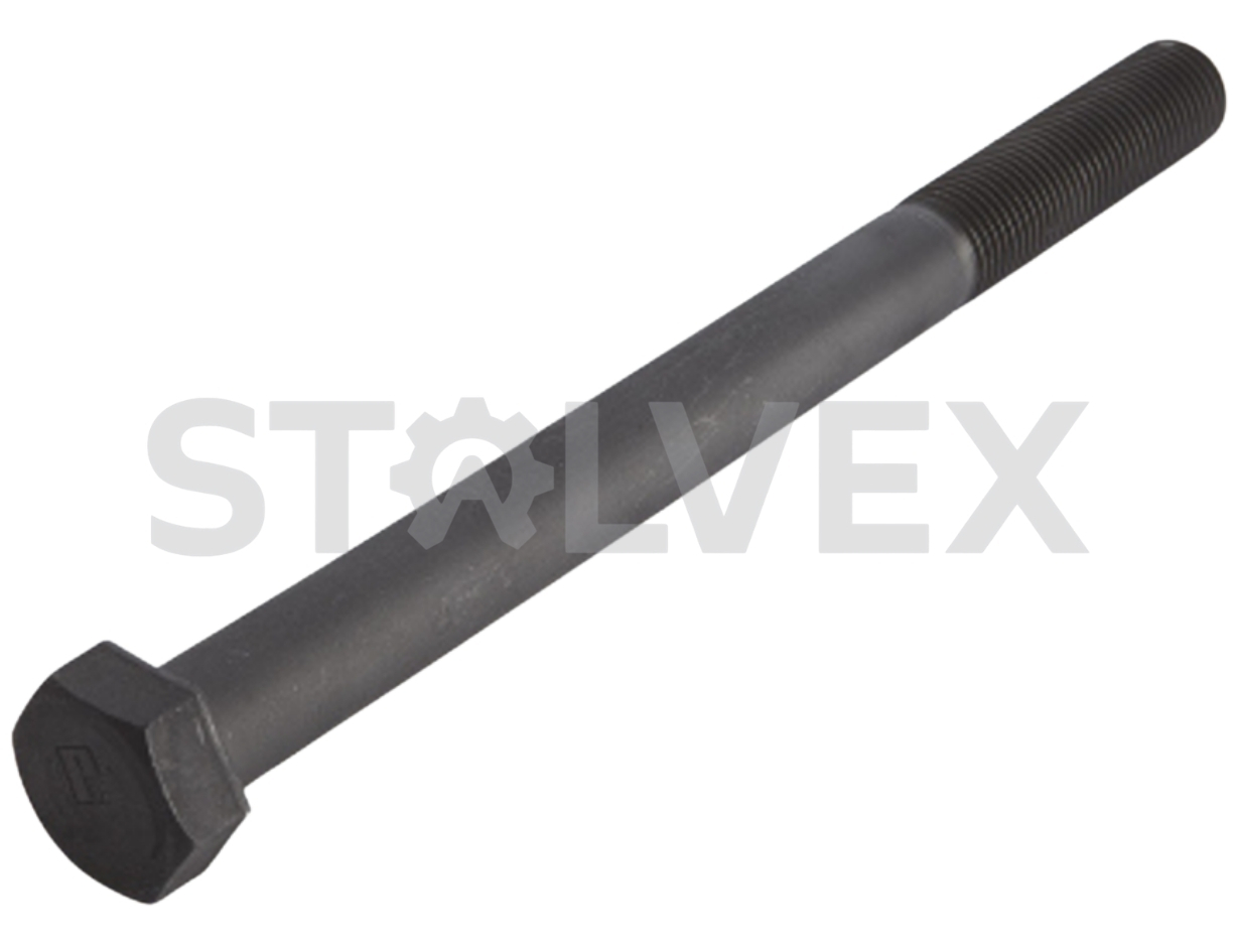 MAKAS CİVATA M20X2X260MM 6014944935