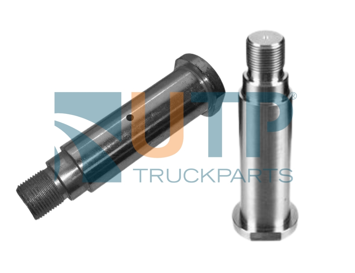 MAKAS PİMİ SAPLAMA 0317716280 101135