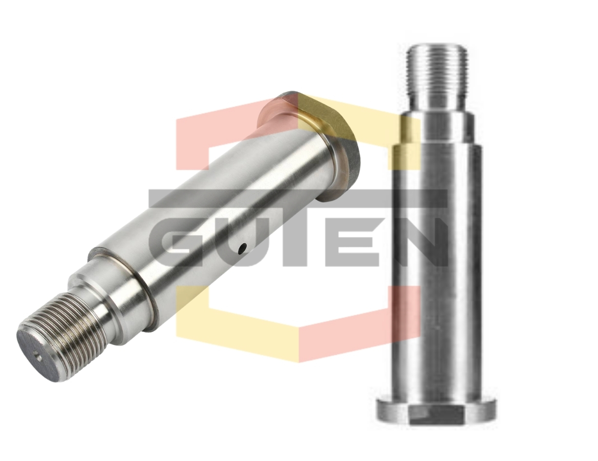 MAKAS PİMİ SAPLAMA 0317716280 101135