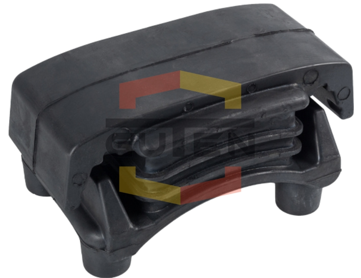 MAKAS TAKOZ -L- ARKA 81962100555 81962100548