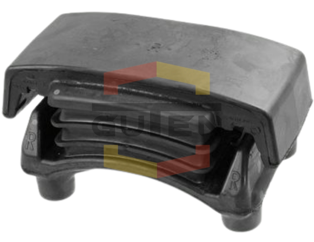 MAKAS TAKOZ -R- ARKA 81962100554 81962100547