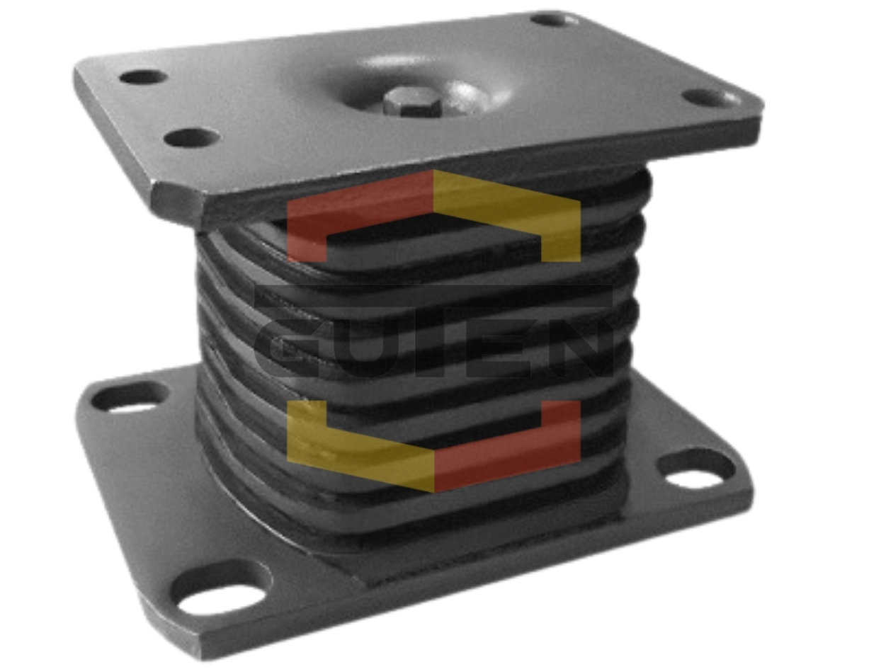 MAKAS TAKOZ 5 BOĞUM A0003250896 A0003241308 A0003250496