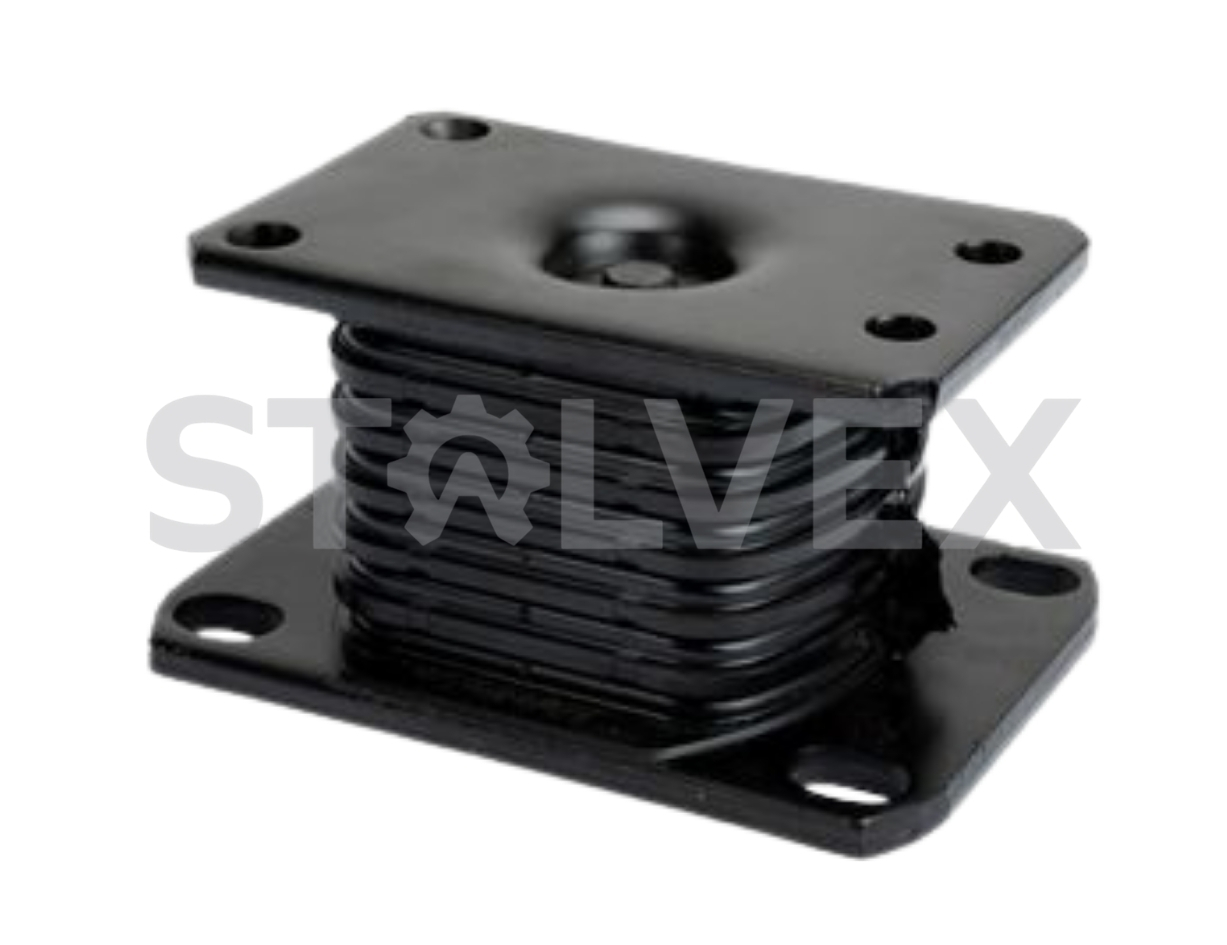 MAKAS TAKOZ 5 BOĞUM A0003250896 A0003241308 A0003250496