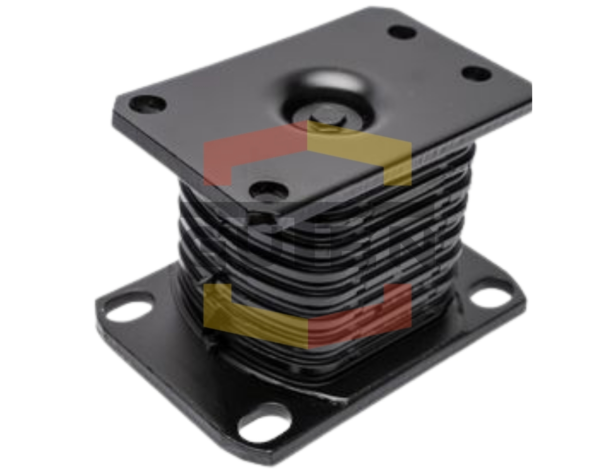 MAKAS TAKOZ 7 BOĞUM A0003250796 A0003241208 A0003250596