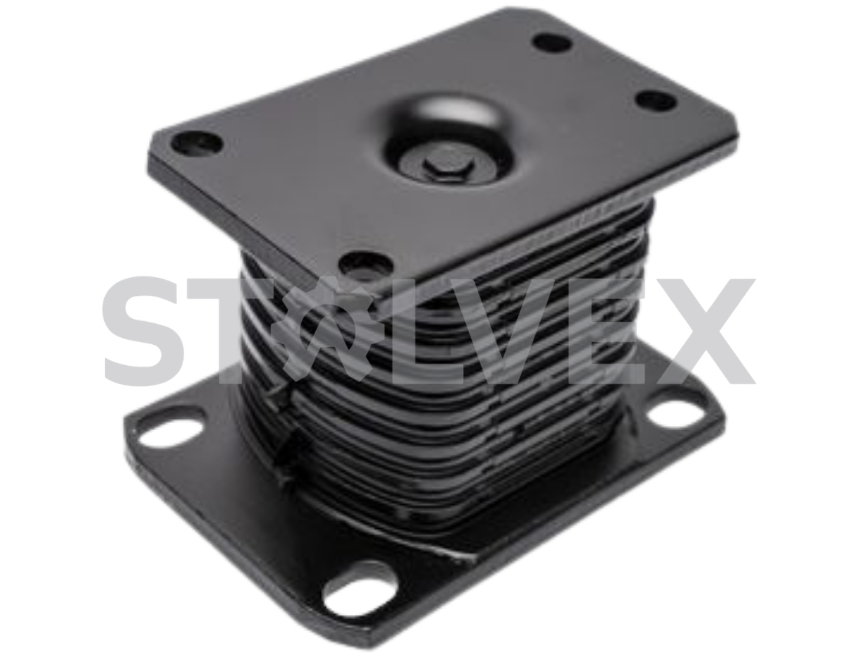 MAKAS TAKOZ 7 BOĞUM A0003250796 A0003241208 A0003250596