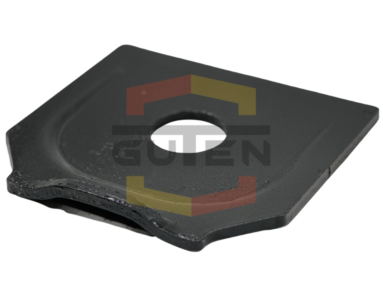 MAKAS YAY TAŞIYICI SAÇ 316435020