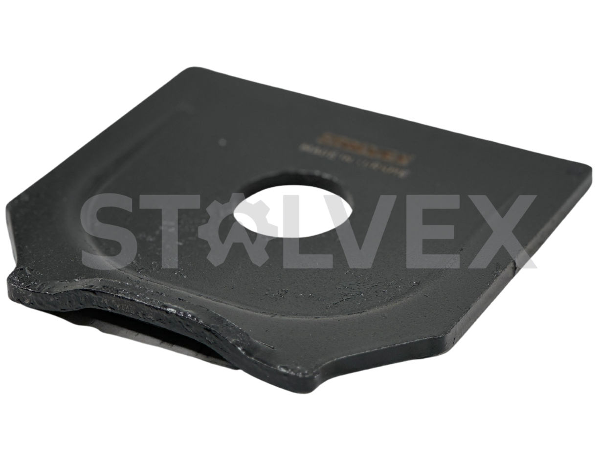 MAKAS YAY TAŞIYICI SAÇ 316435020