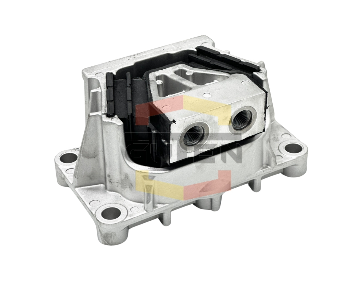 MOTOR TAKOZ ÖN/ARKA €3