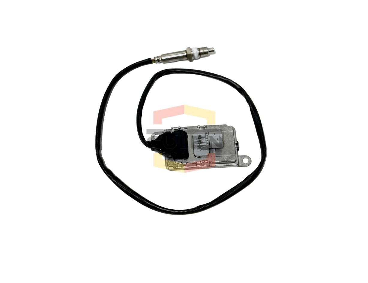 NOX SENSÖR ÇIKIŞ €6