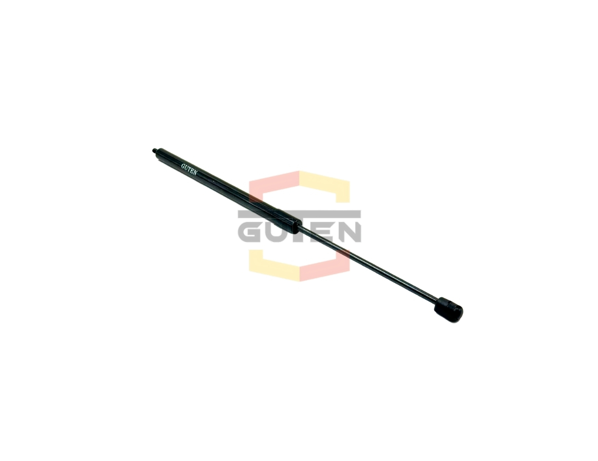 A0009881501 PANJUR AMORTİSÖR