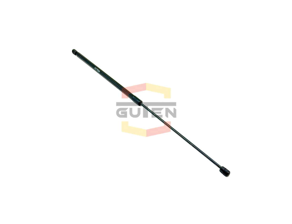 81970060029 PANJUR AMORTİSÖR