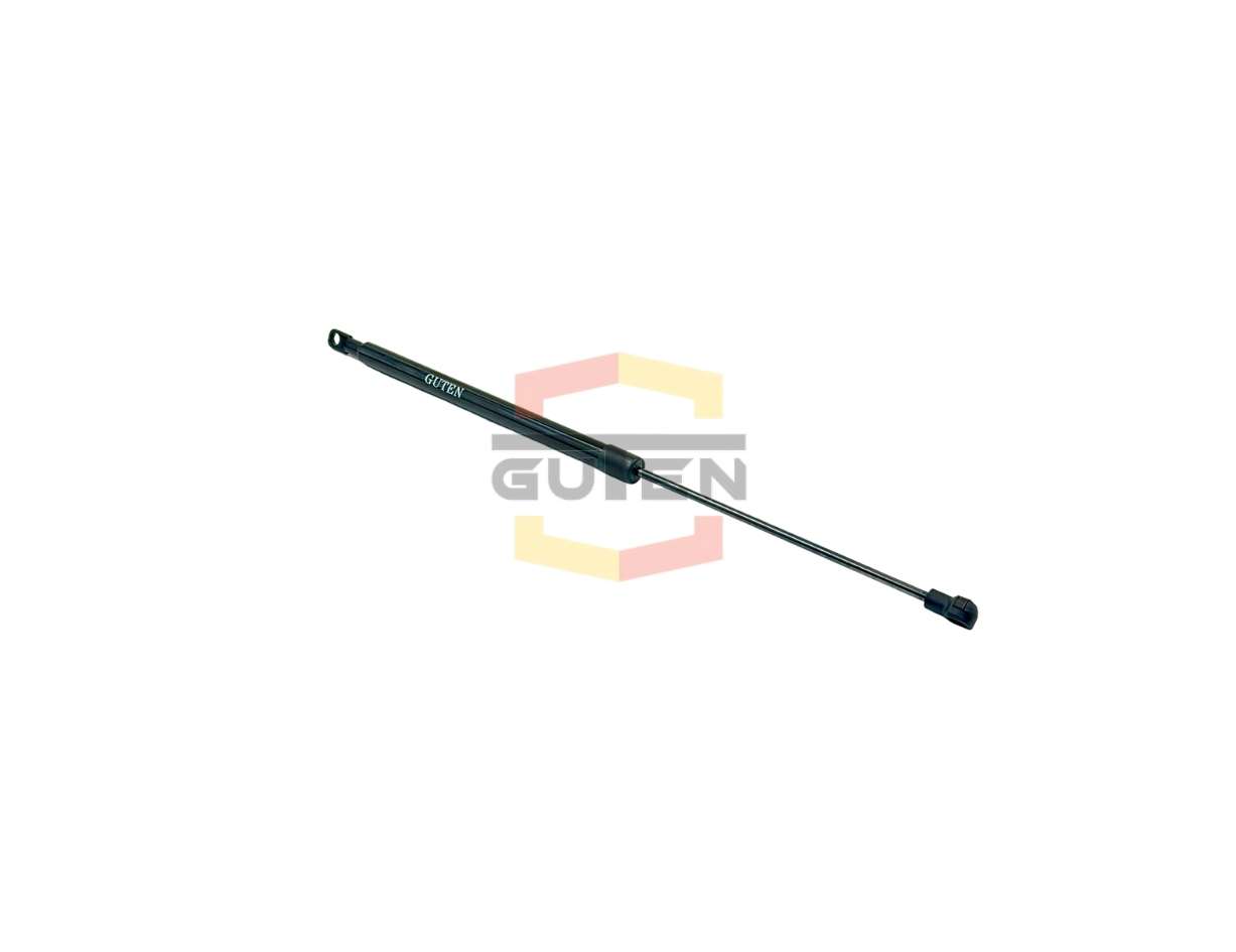 Panjur Amortisör  G117504104 81970060033 81970060020 