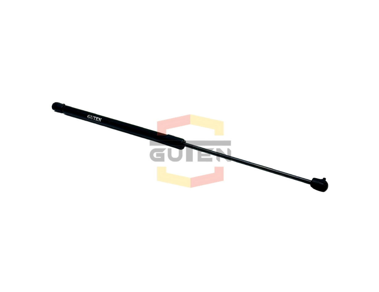 PANJUR AMORTİSÖR G127504104 A0007500336 