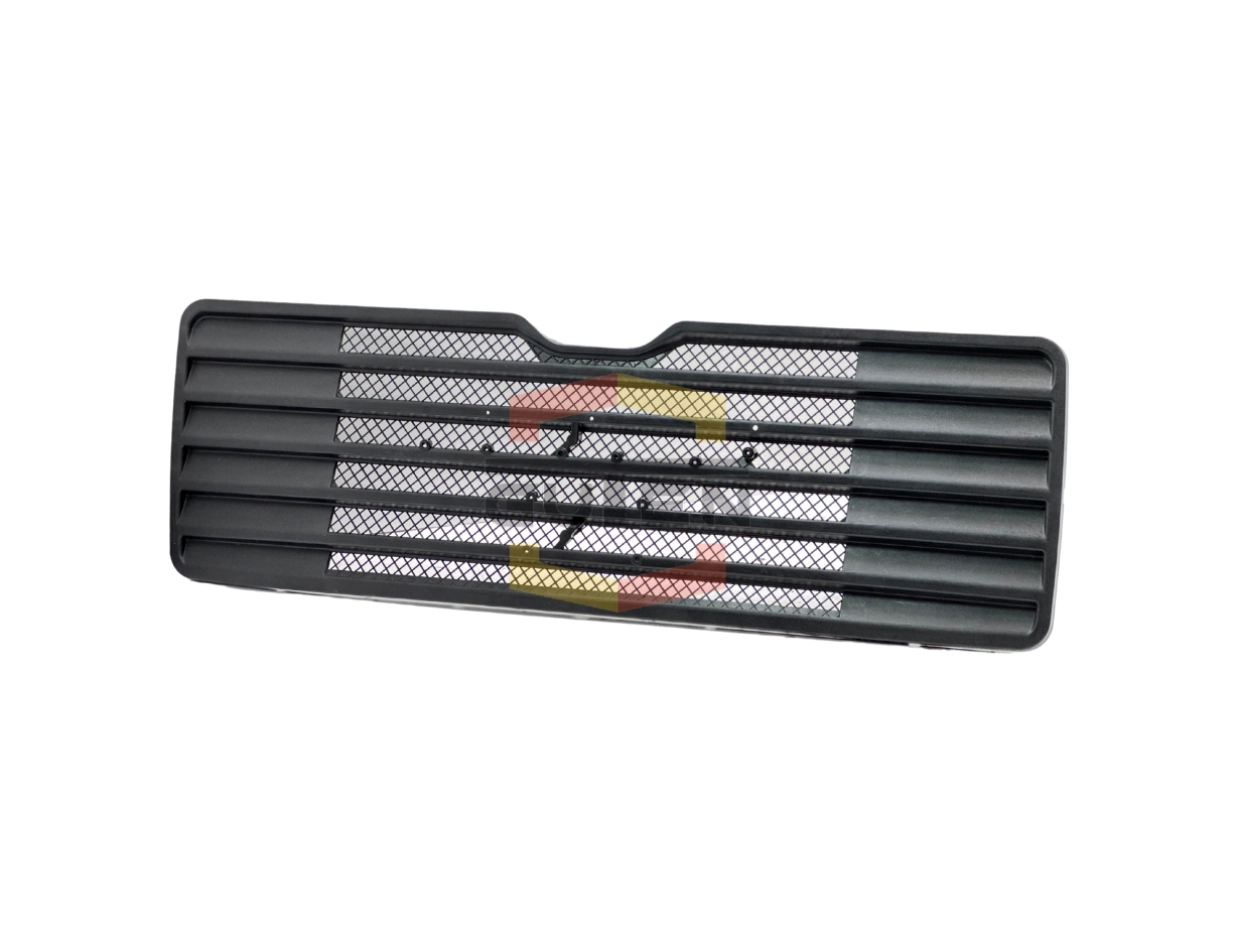 81611505060 PANJUR IZGARA ÖN İÇ