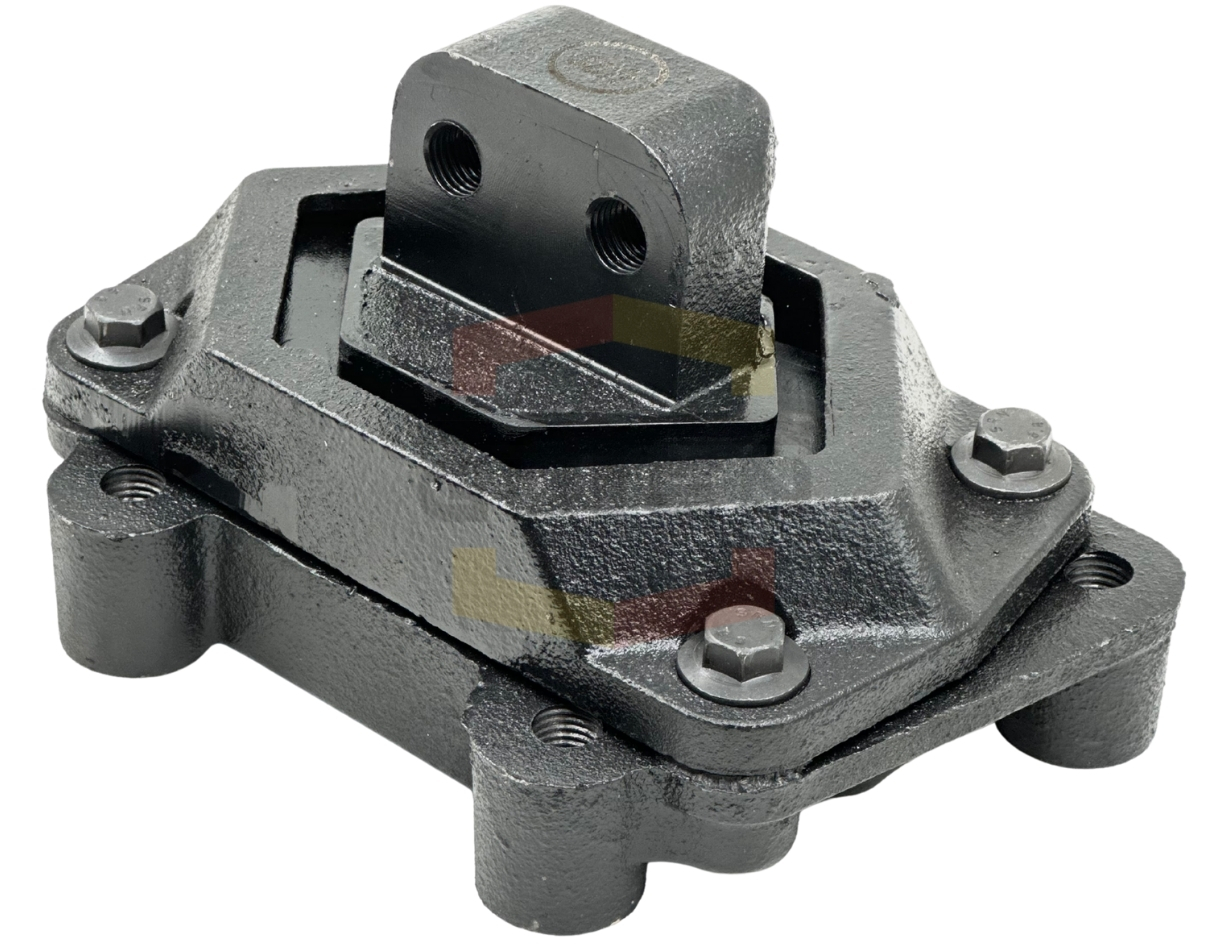 PC466K056AA JC466K056AB GC466K056CB MOTOR TAKOZ ARKA €6