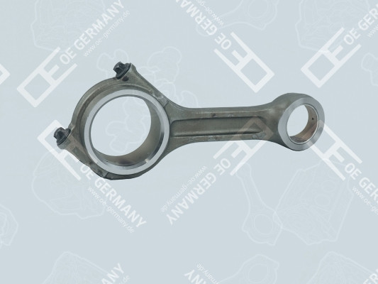 PISTON ROD 050310DC9A00