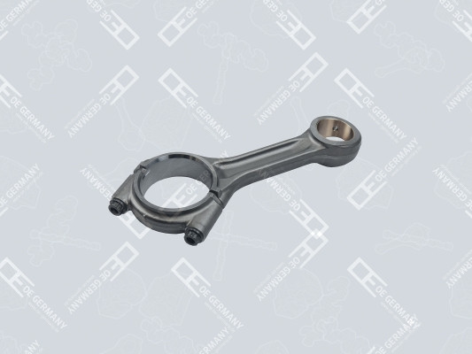PISTON ROD 010310471000