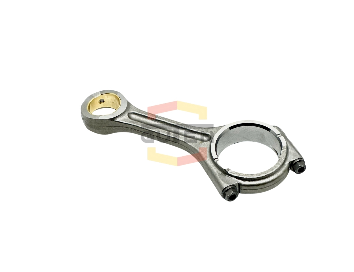 4570300420 4570300120 PİSTON KOLU €5