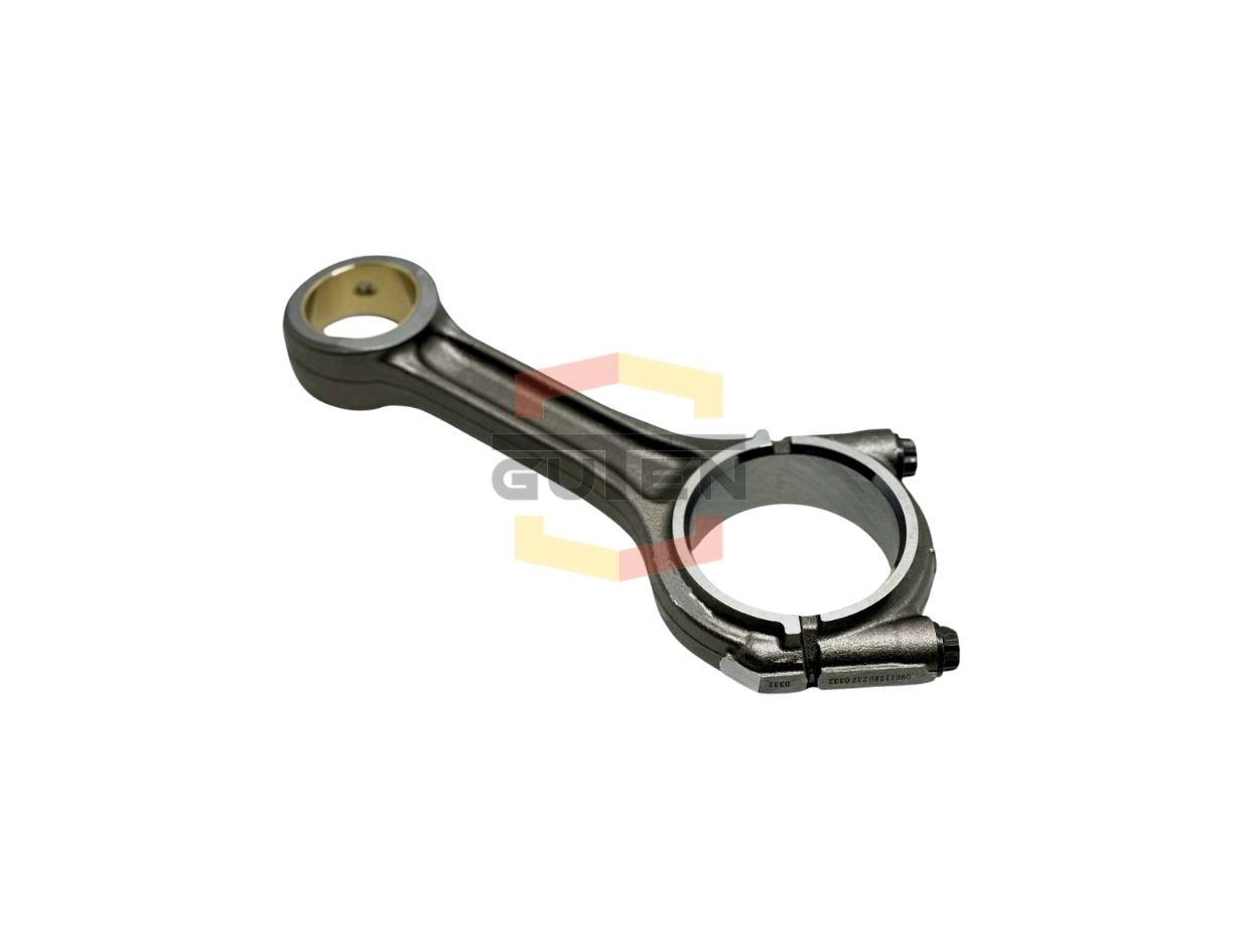 PİSTON KOLU €6 G120301102 4710300520 