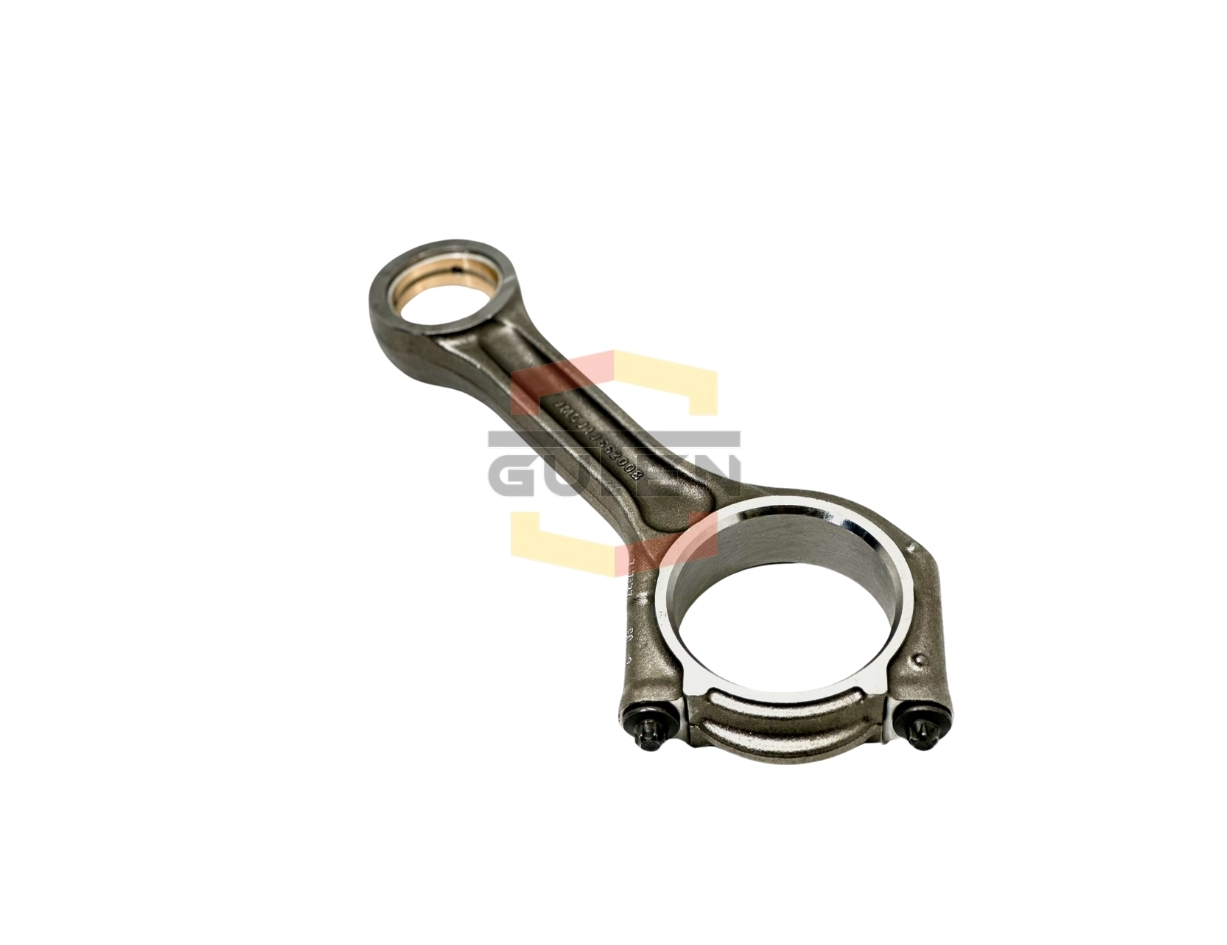 PİSTON KOLU 9L G150301104 6C466200AAB 6C466200AAA 6C466205AA 